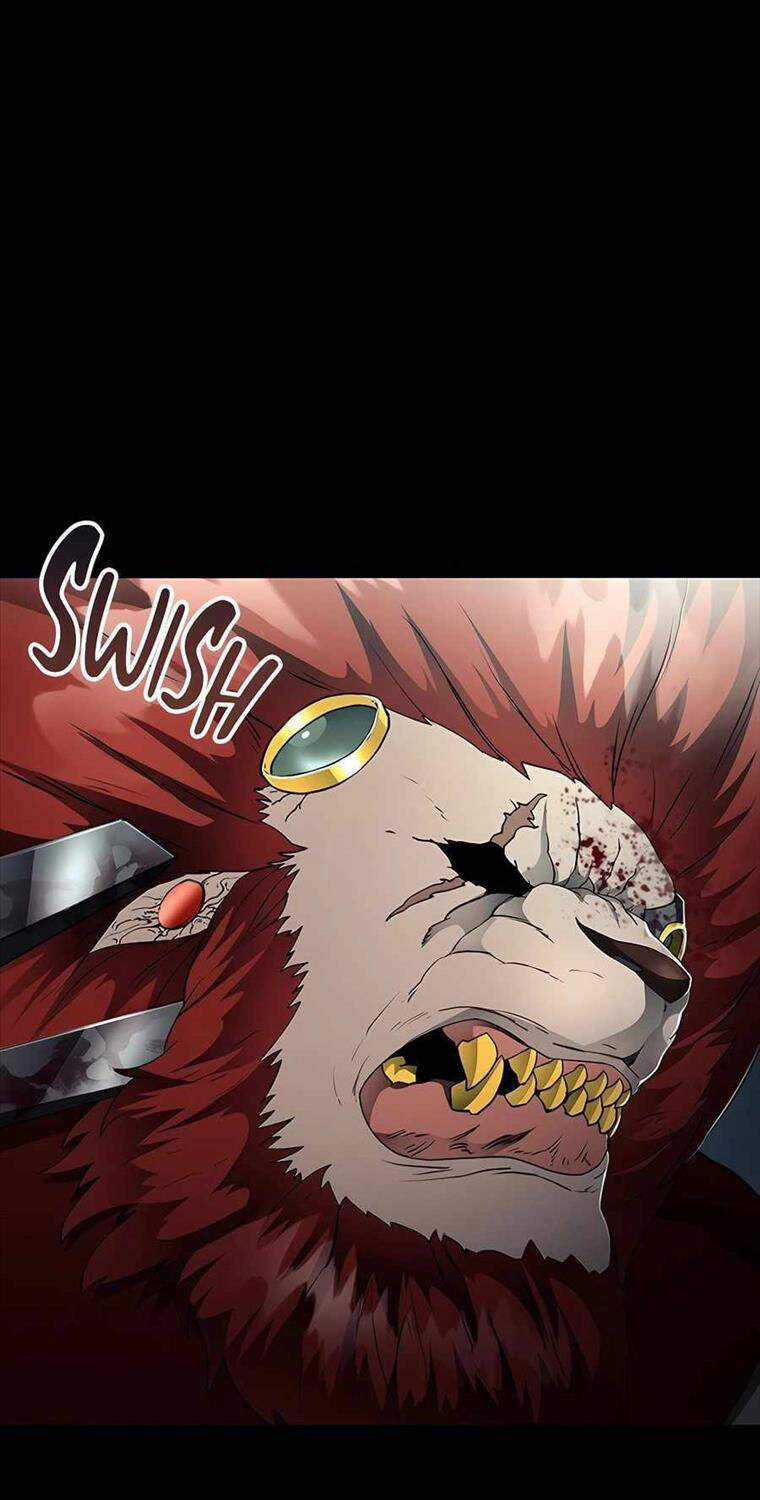 Tôi Đã Trở Thành Quái Vật Không Gian Chapter 26: ToptruyenZ.com trang 53