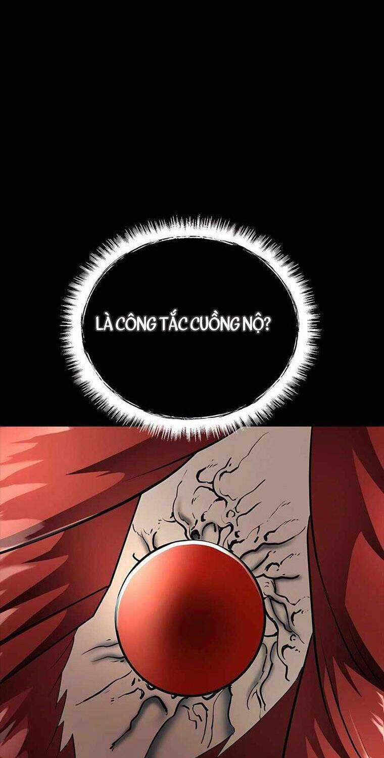 Tôi Đã Trở Thành Quái Vật Không Gian Chapter 26: ToptruyenZ.com trang 54