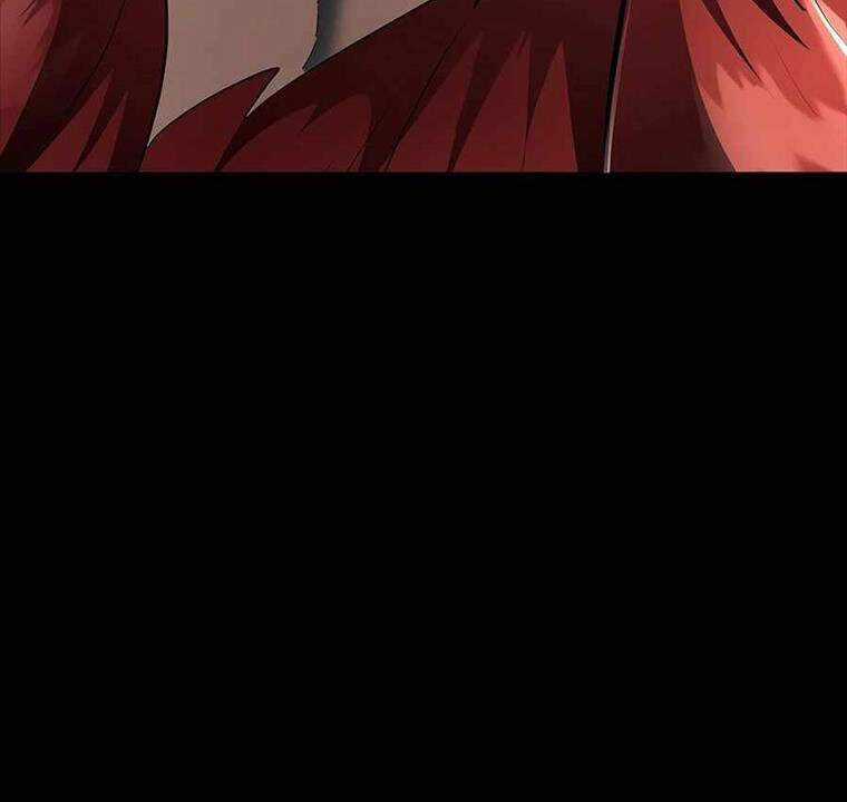 Tôi Đã Trở Thành Quái Vật Không Gian Chapter 26: ToptruyenZ.com trang 55