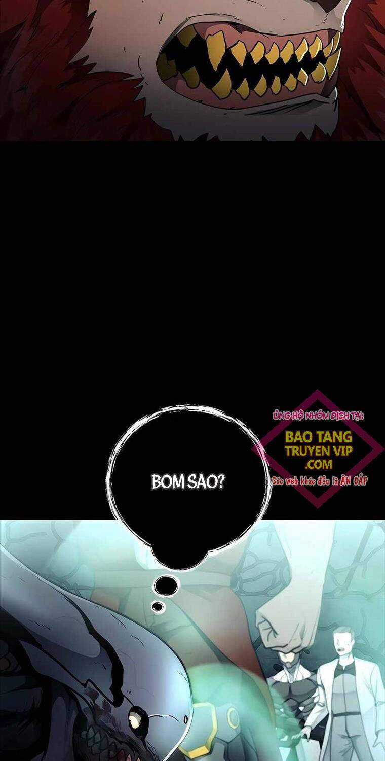 Tôi Đã Trở Thành Quái Vật Không Gian Chapter 26: ToptruyenZ.com trang 58