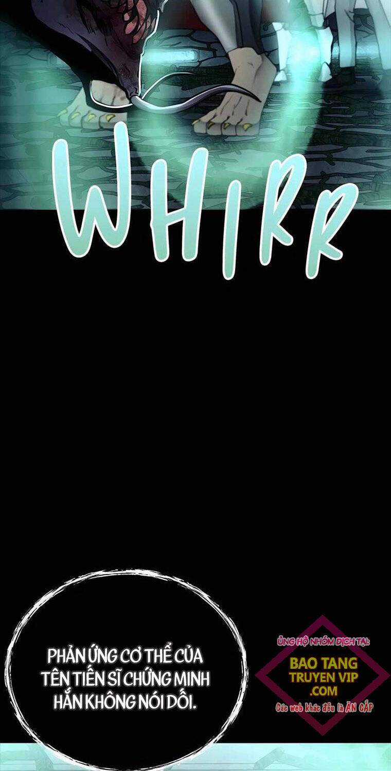 Tôi Đã Trở Thành Quái Vật Không Gian Chapter 26: ToptruyenZ.com trang 59