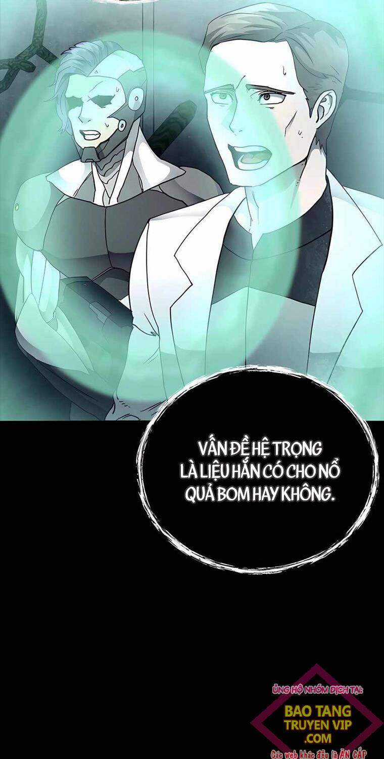 Tôi Đã Trở Thành Quái Vật Không Gian Chapter 26: ToptruyenZ.com trang 60