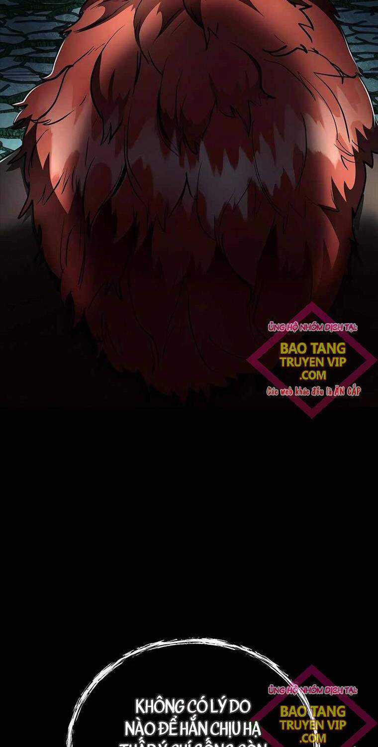 Tôi Đã Trở Thành Quái Vật Không Gian Chapter 26: ToptruyenZ.com trang 62