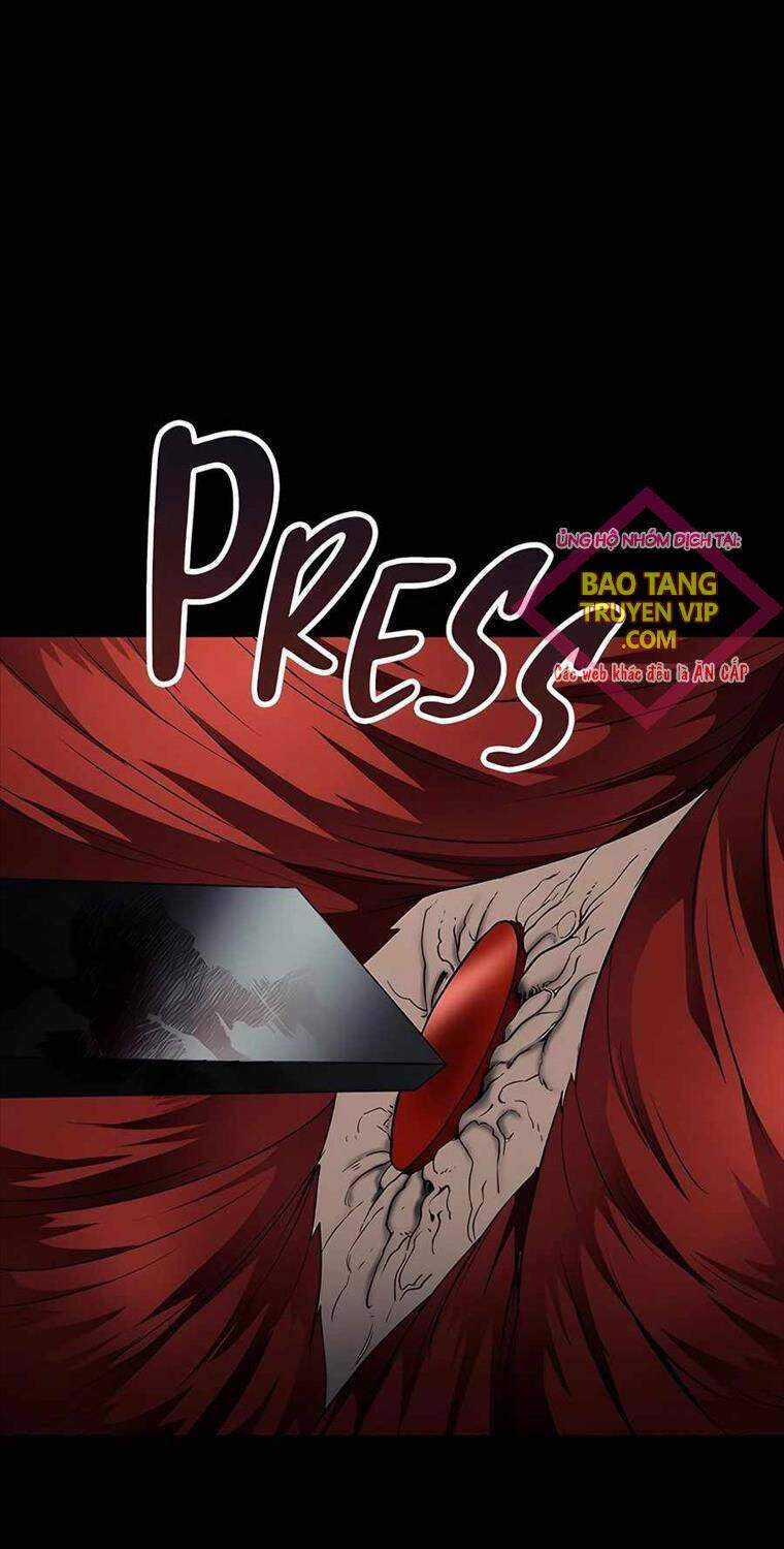 Tôi Đã Trở Thành Quái Vật Không Gian Chapter 26: ToptruyenZ.com trang 64