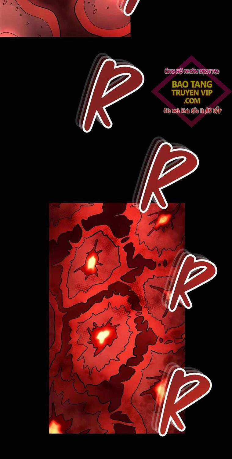 Tôi Đã Trở Thành Quái Vật Không Gian Chapter 26: ToptruyenZ.com trang 66