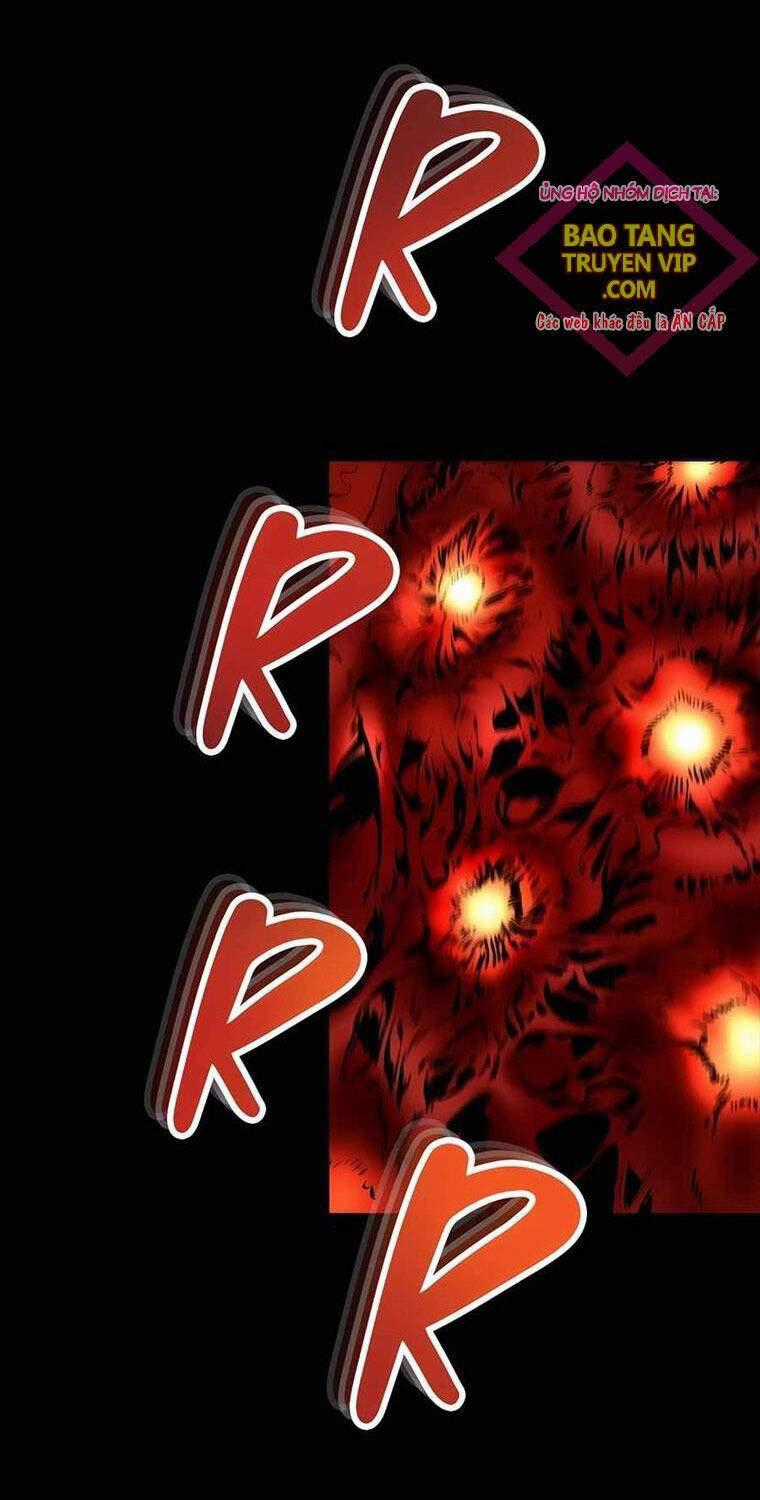 Tôi Đã Trở Thành Quái Vật Không Gian Chapter 26: ToptruyenZ.com trang 67