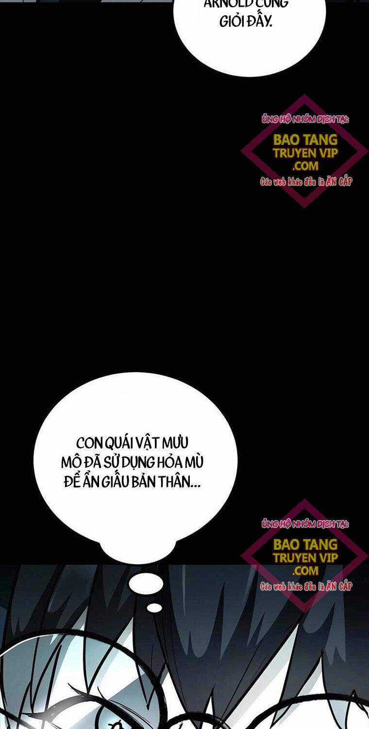 Tôi Đã Trở Thành Quái Vật Không Gian Chapter 26: ToptruyenZ.com trang 8