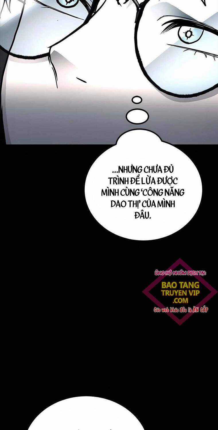 Tôi Đã Trở Thành Quái Vật Không Gian Chapter 26: ToptruyenZ.com trang 9