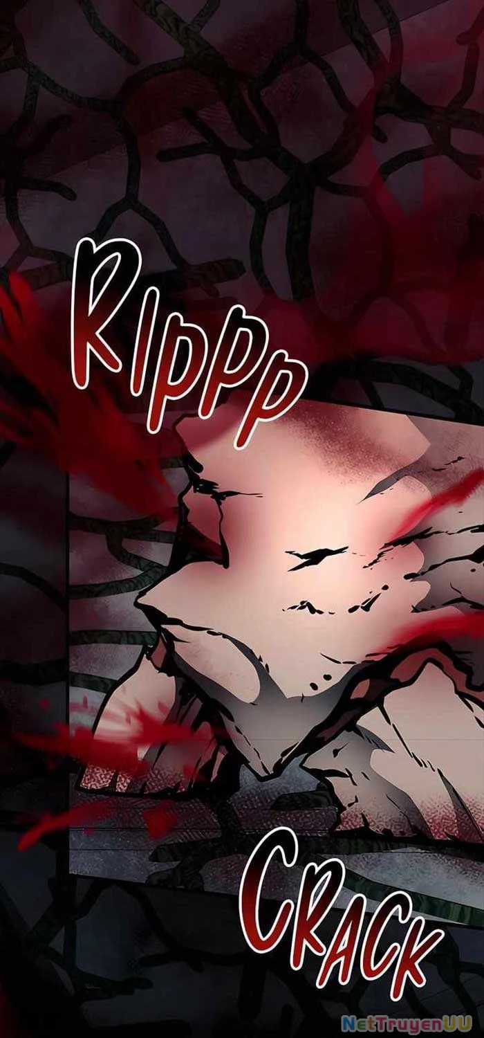 Tôi Đã Trở Thành Quái Vật Không Gian Chapter 27 trang 10