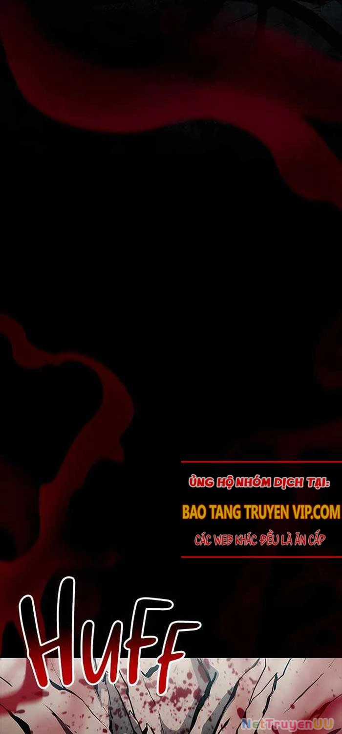 Tôi Đã Trở Thành Quái Vật Không Gian Chapter 27 trang 11