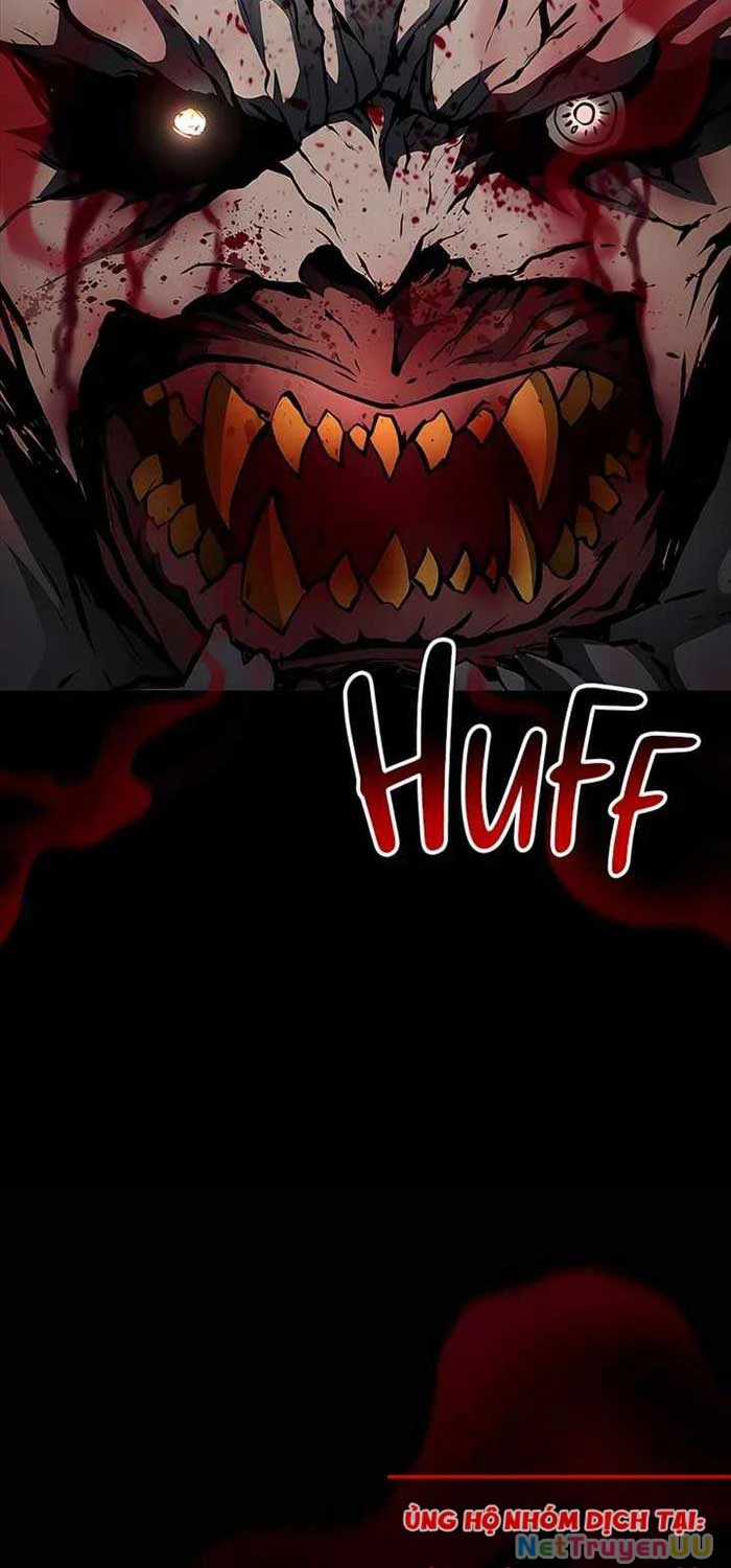 Tôi Đã Trở Thành Quái Vật Không Gian Chapter 27 trang 12