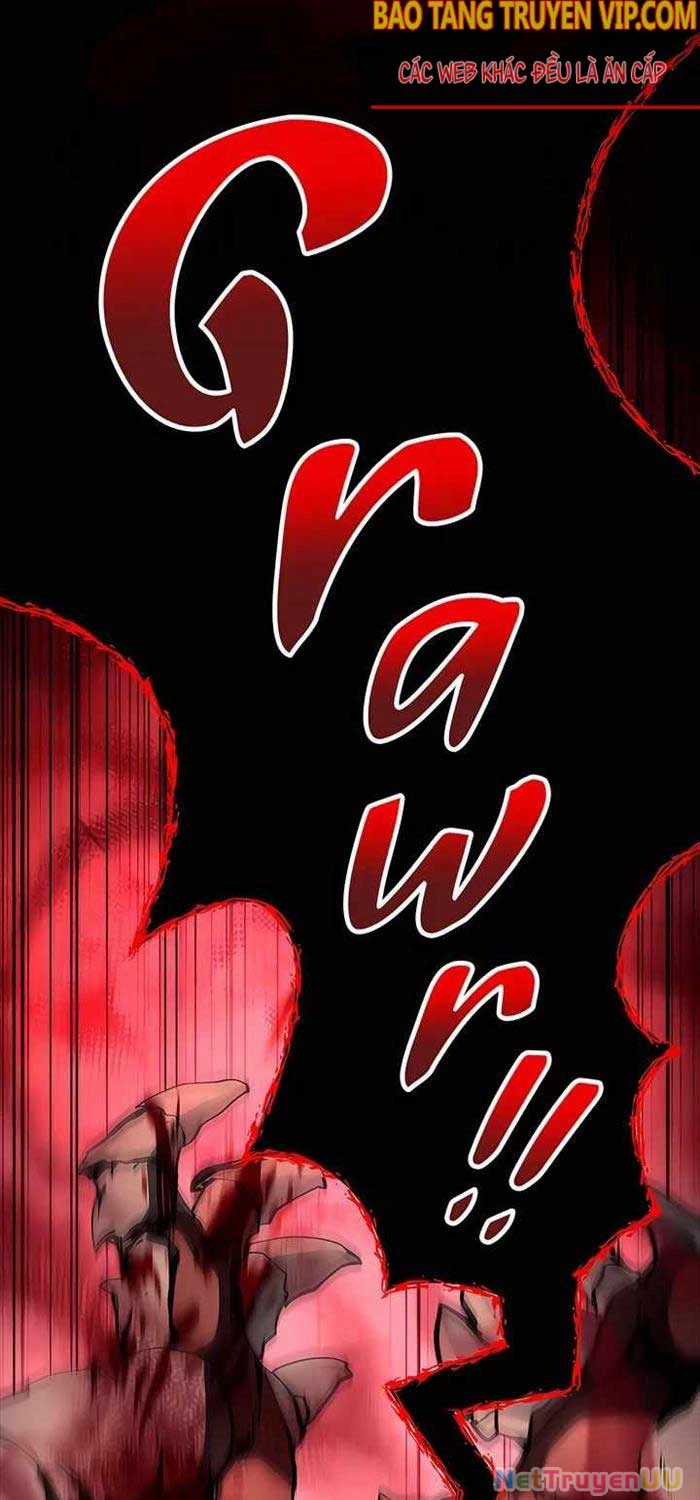 Tôi Đã Trở Thành Quái Vật Không Gian Chapter 27 trang 13