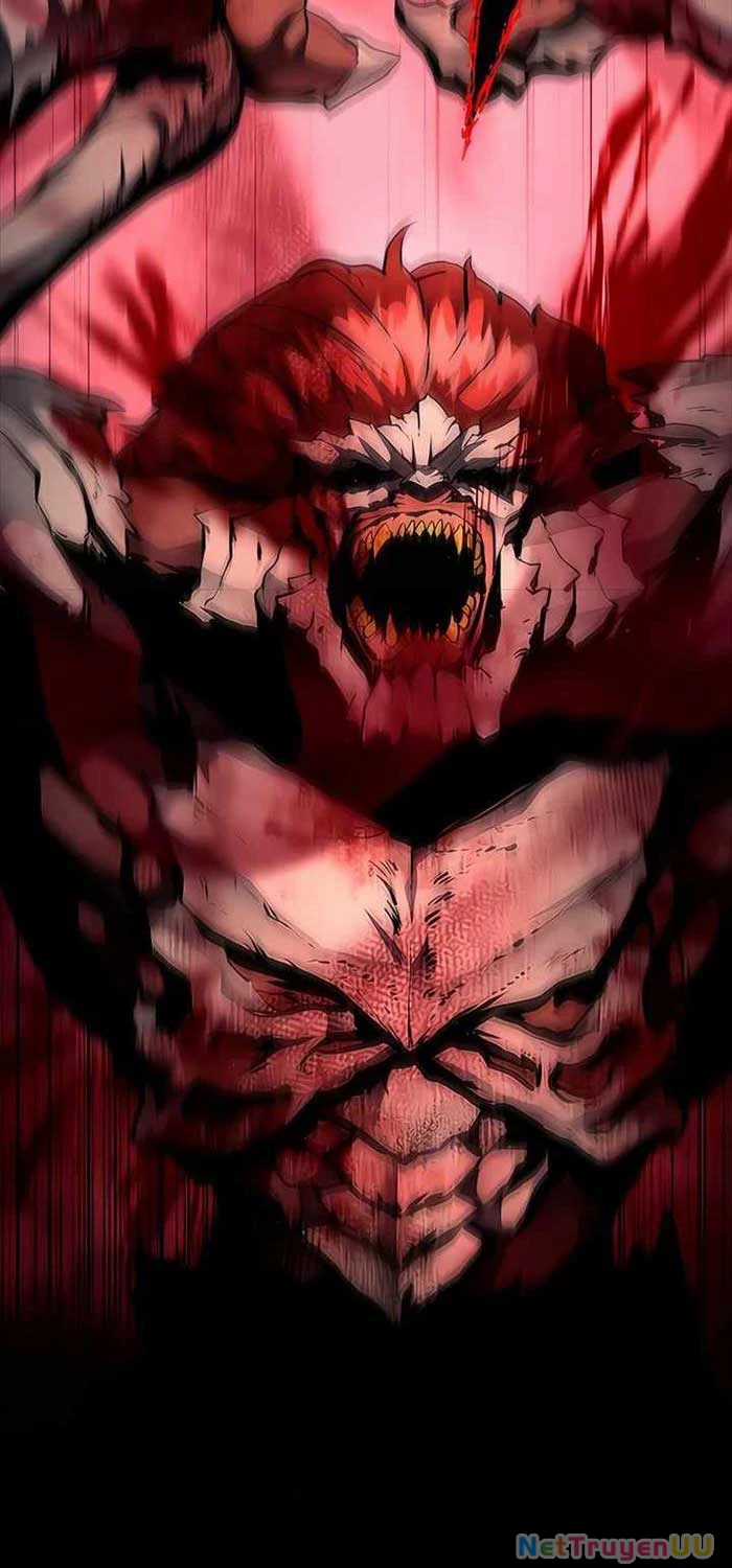 Tôi Đã Trở Thành Quái Vật Không Gian Chapter 27 trang 14