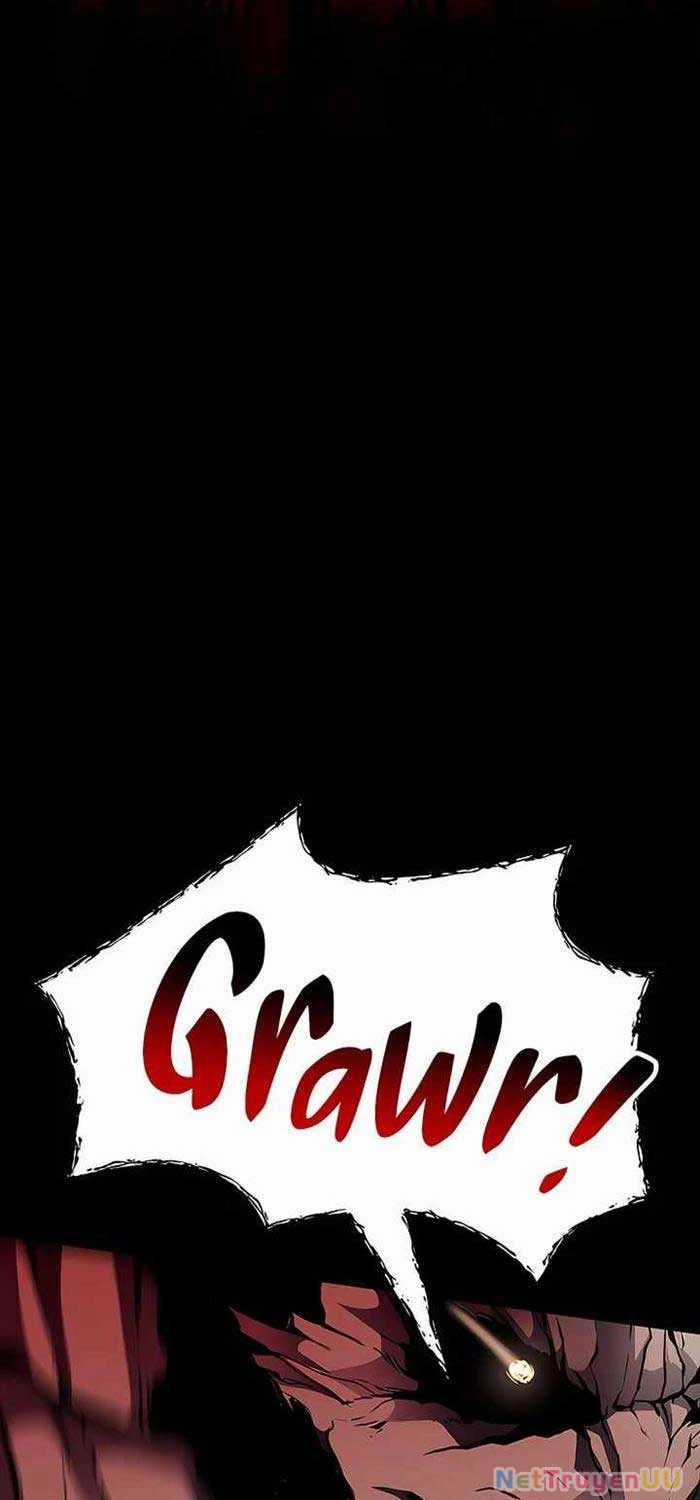 Tôi Đã Trở Thành Quái Vật Không Gian Chapter 27 trang 20