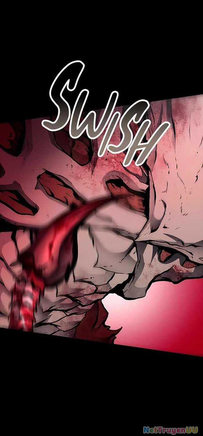 Tôi Đã Trở Thành Quái Vật Không Gian Chapter 27 trang 23