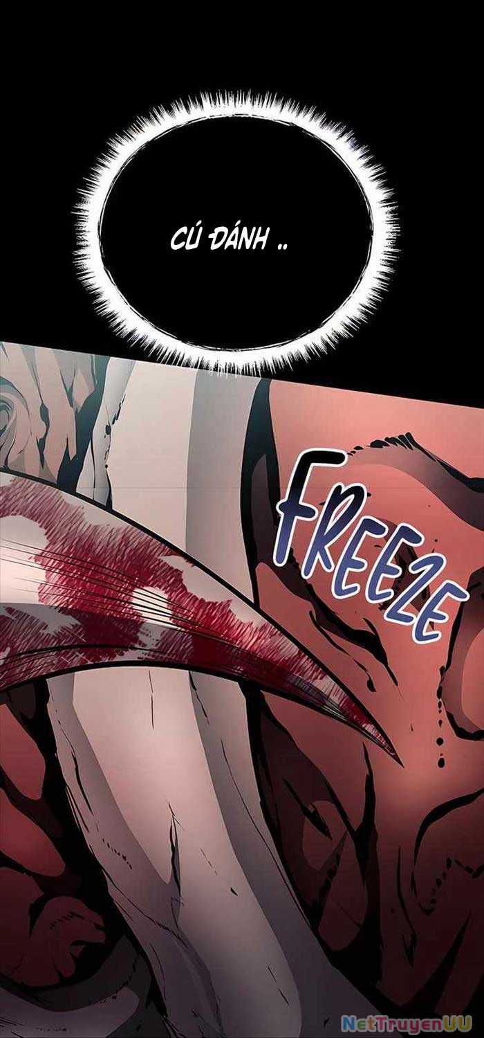 Tôi Đã Trở Thành Quái Vật Không Gian Chapter 27 trang 24