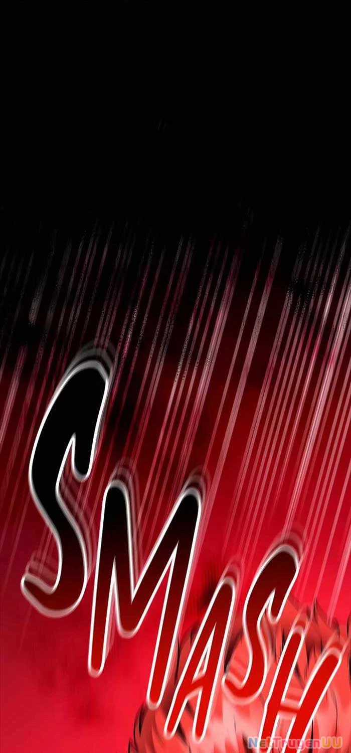 Tôi Đã Trở Thành Quái Vật Không Gian Chapter 27 trang 25