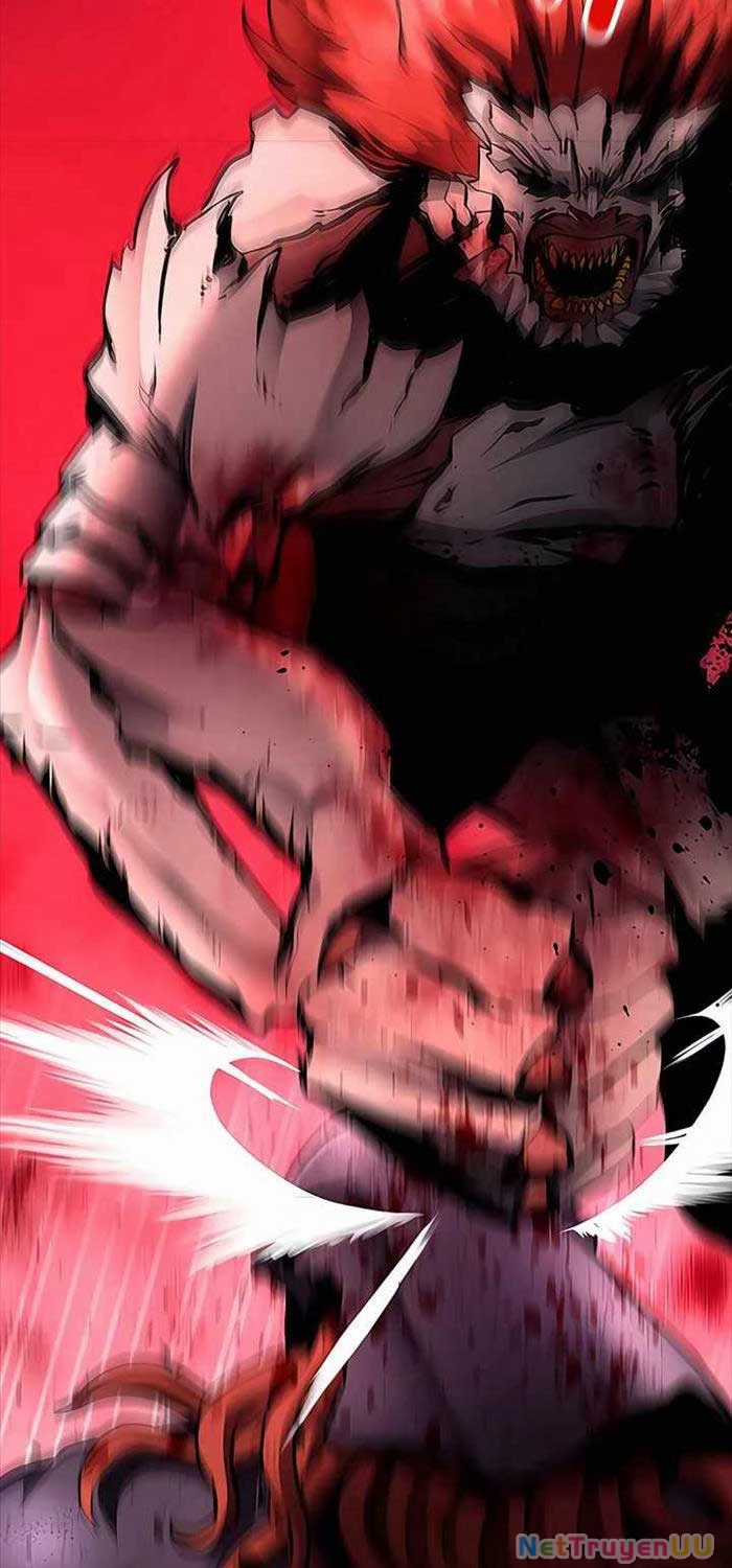 Tôi Đã Trở Thành Quái Vật Không Gian Chapter 27 trang 26