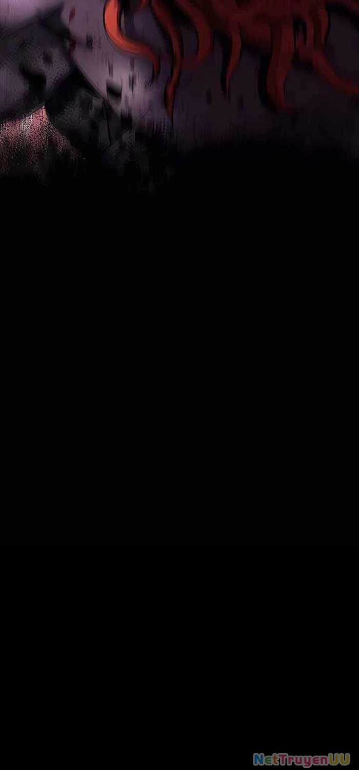 Tôi Đã Trở Thành Quái Vật Không Gian Chapter 27 trang 27