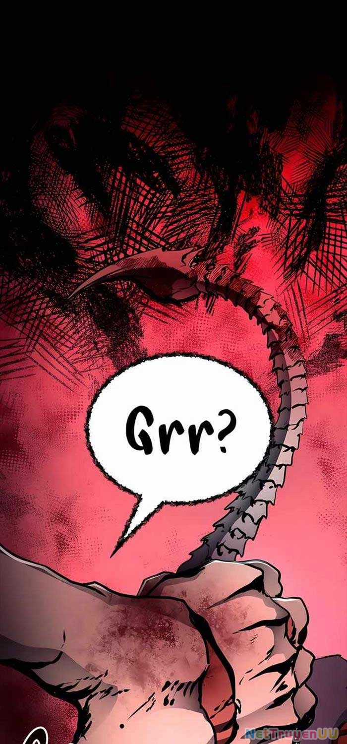 Tôi Đã Trở Thành Quái Vật Không Gian Chapter 27 trang 30