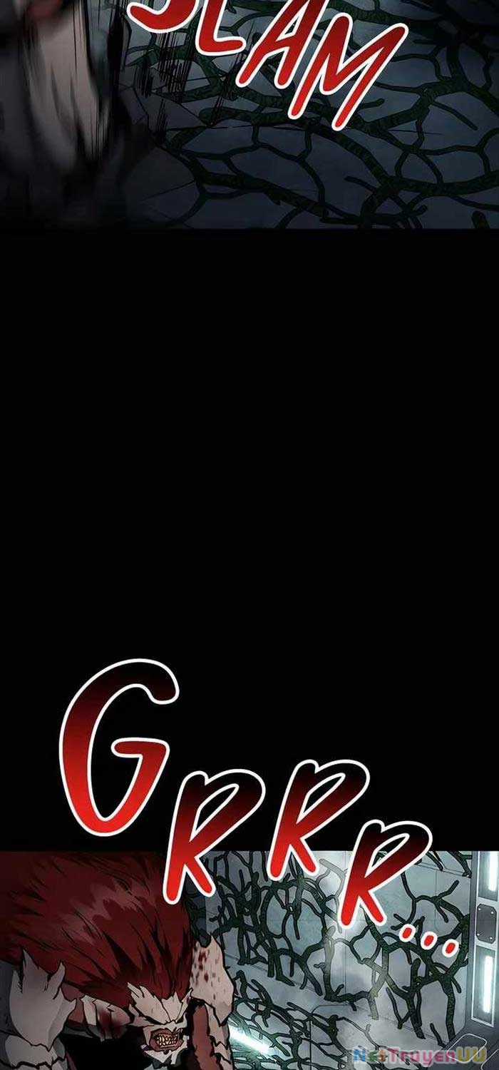 Tôi Đã Trở Thành Quái Vật Không Gian Chapter 27 trang 34