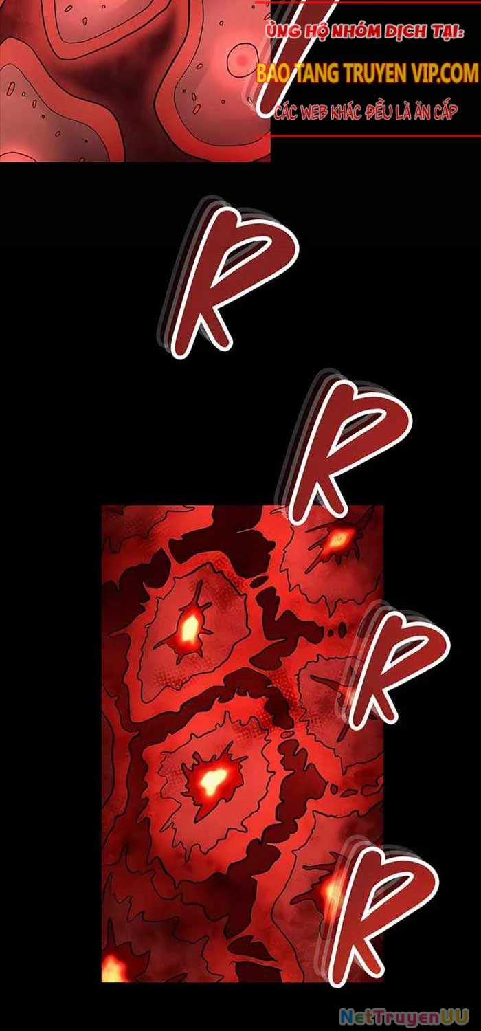 Tôi Đã Trở Thành Quái Vật Không Gian Chapter 27 trang 4