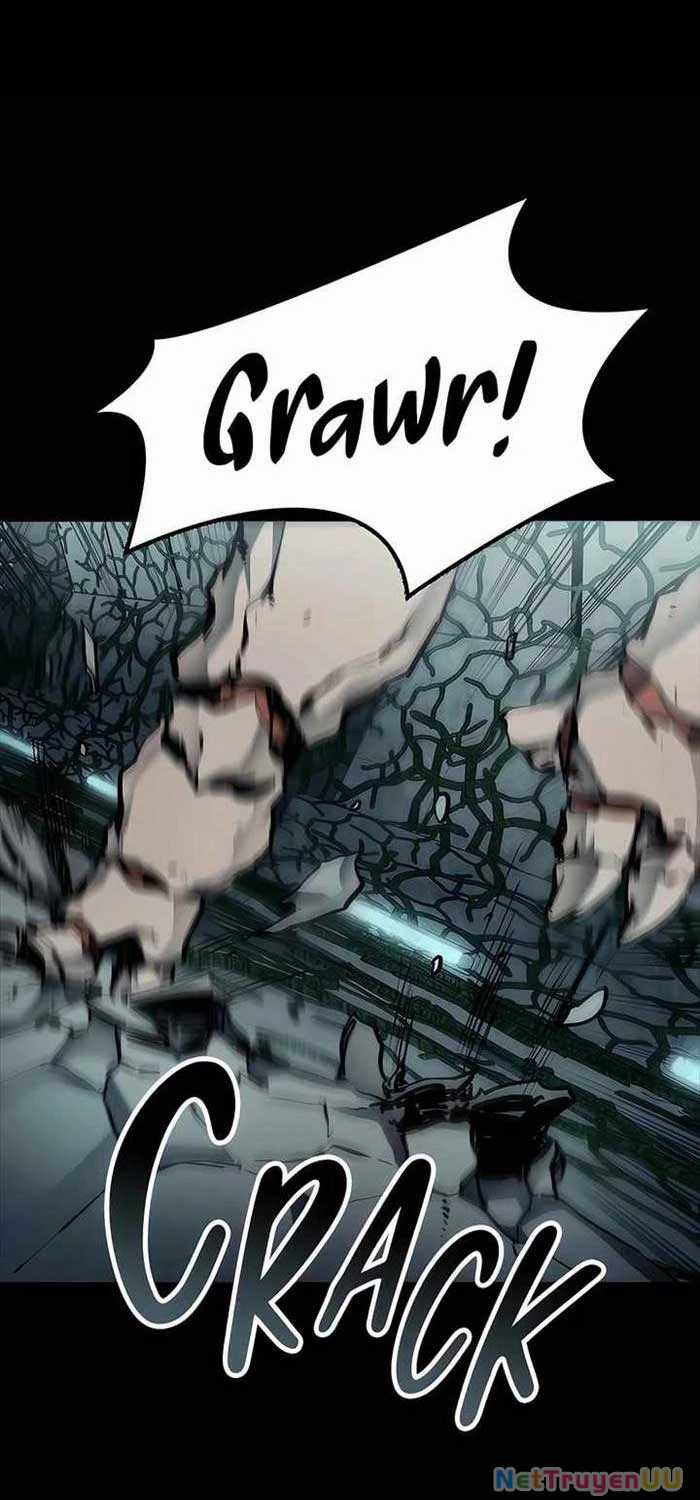 Tôi Đã Trở Thành Quái Vật Không Gian Chapter 27 trang 43