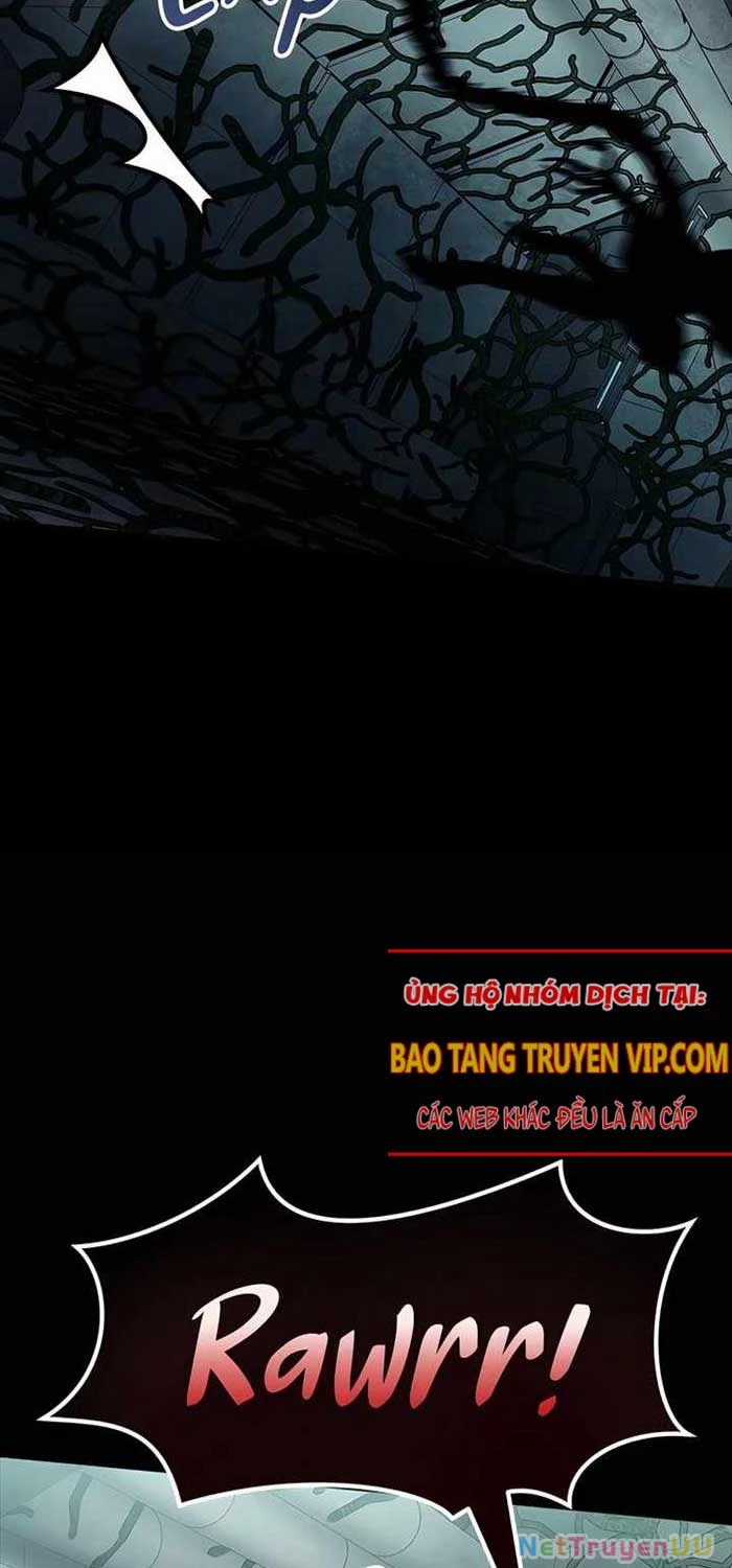 Tôi Đã Trở Thành Quái Vật Không Gian Chapter 27 trang 48