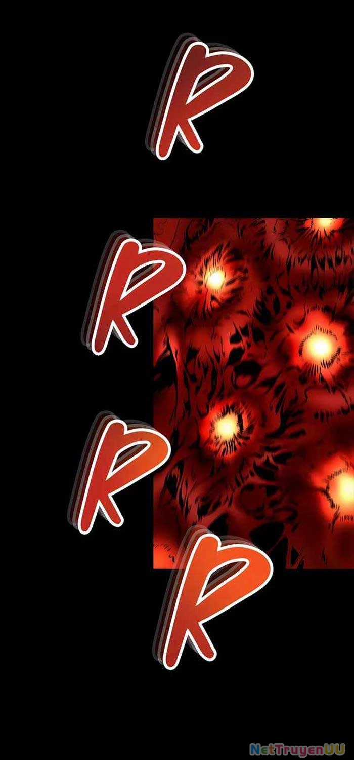 Tôi Đã Trở Thành Quái Vật Không Gian Chapter 27 trang 5