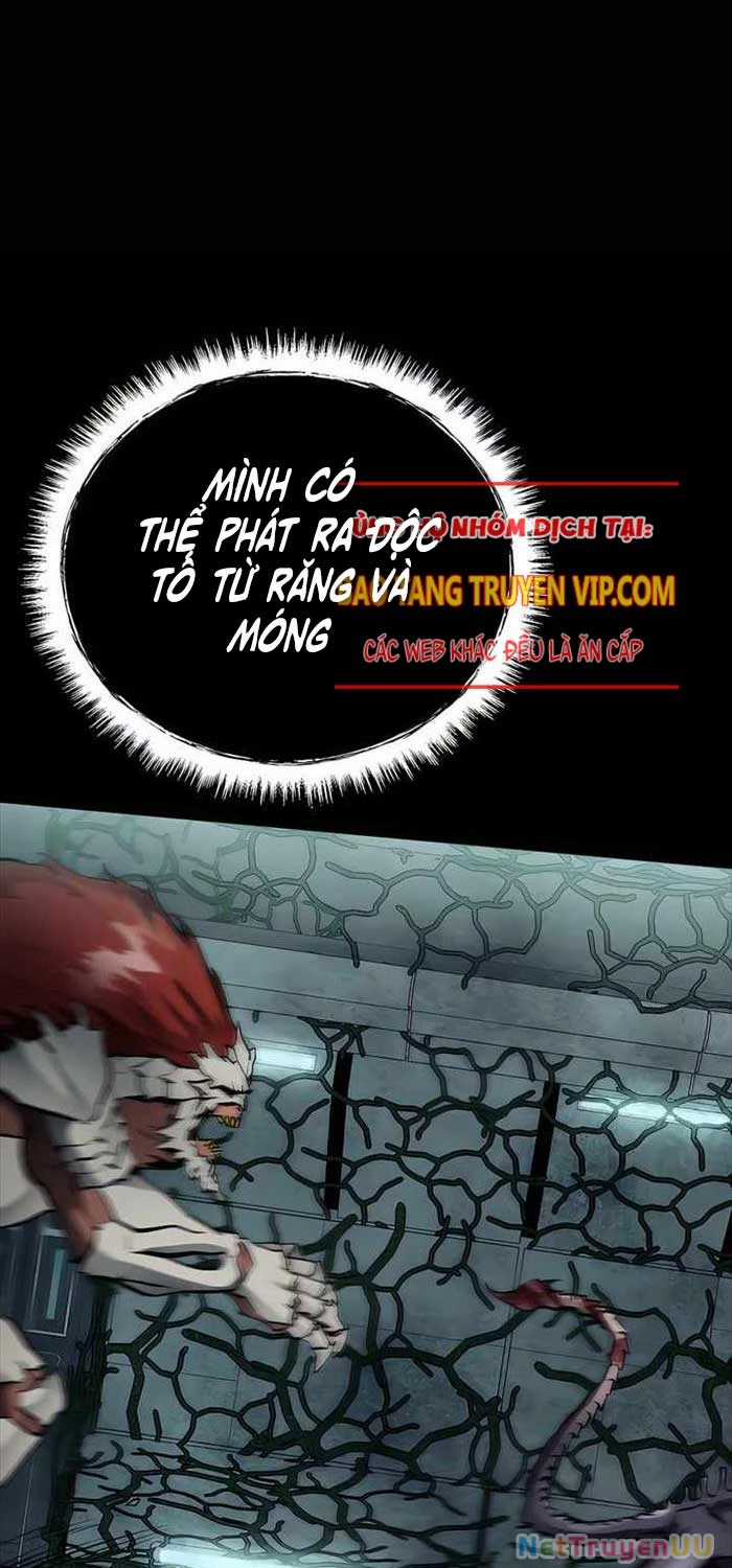 Tôi Đã Trở Thành Quái Vật Không Gian Chapter 27 trang 50
