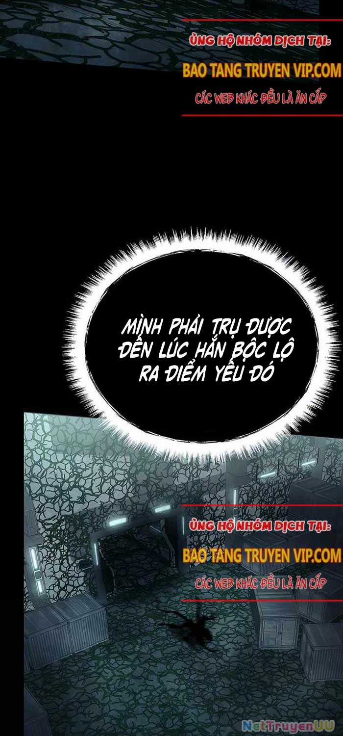 Tôi Đã Trở Thành Quái Vật Không Gian Chapter 27 trang 54