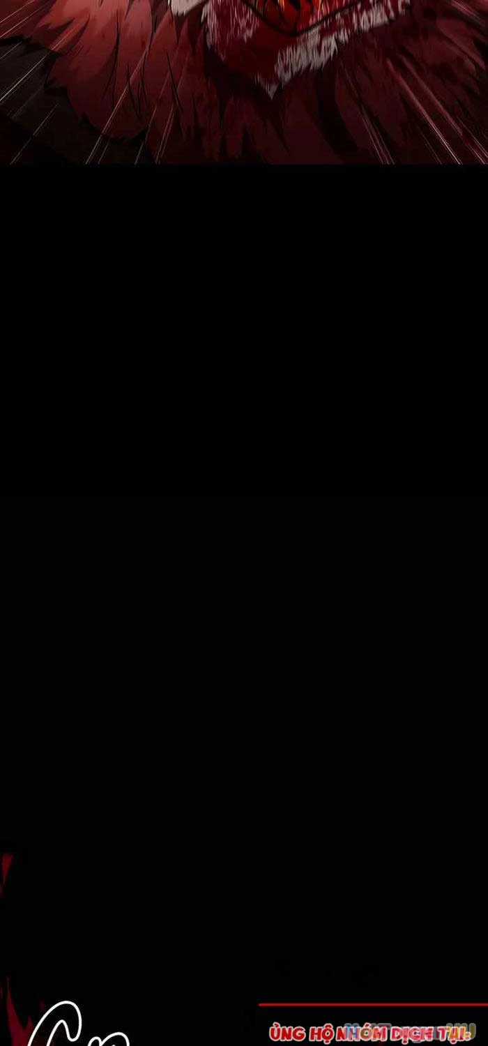 Tôi Đã Trở Thành Quái Vật Không Gian Chapter 27 trang 7