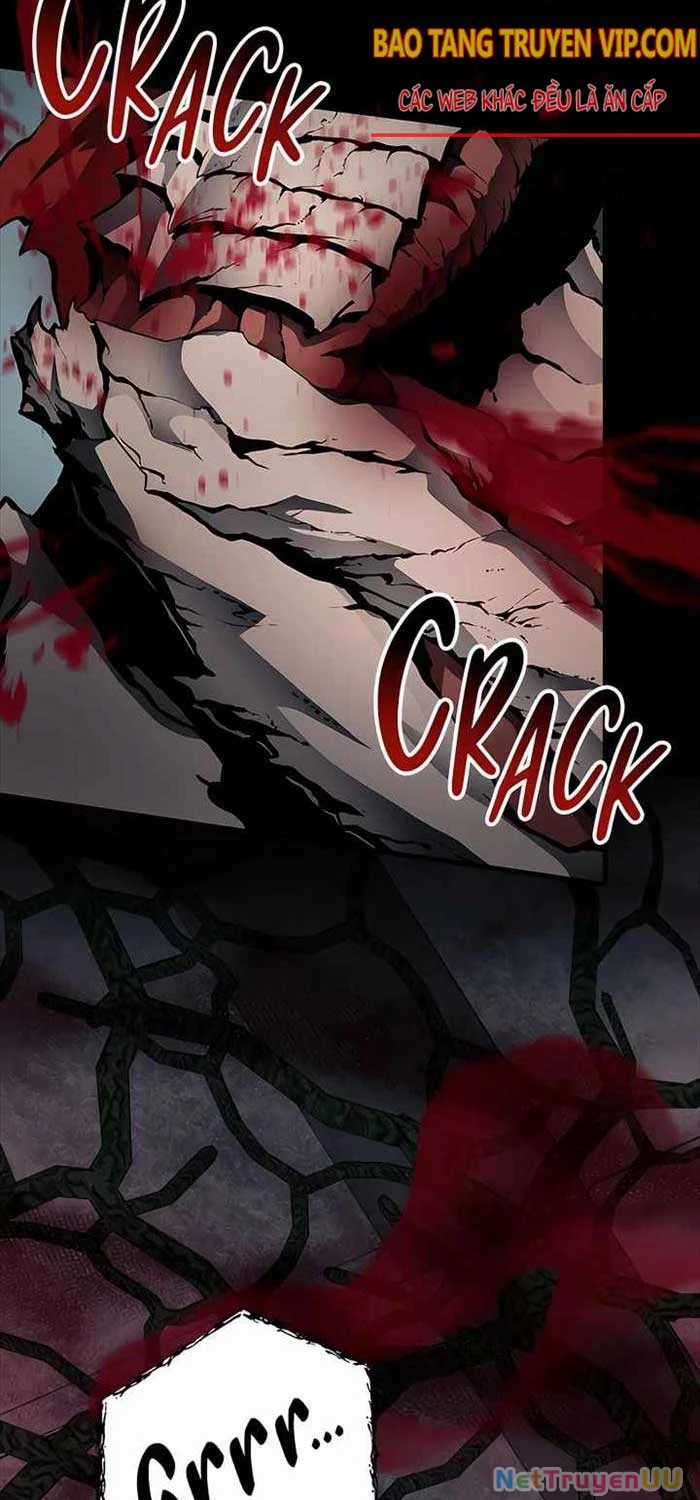 Tôi Đã Trở Thành Quái Vật Không Gian Chapter 27 trang 8