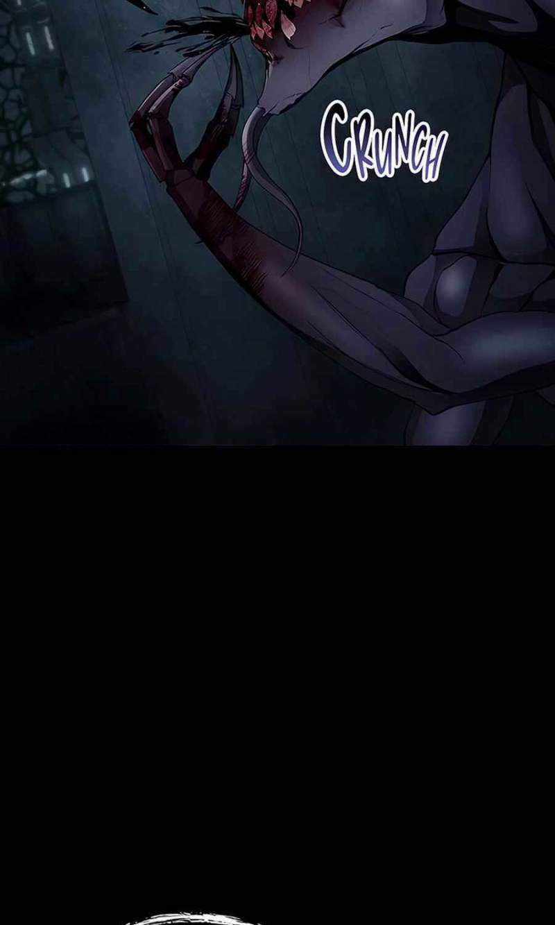 Tôi Đã Trở Thành Quái Vật Không Gian Chapter 28 trang 12