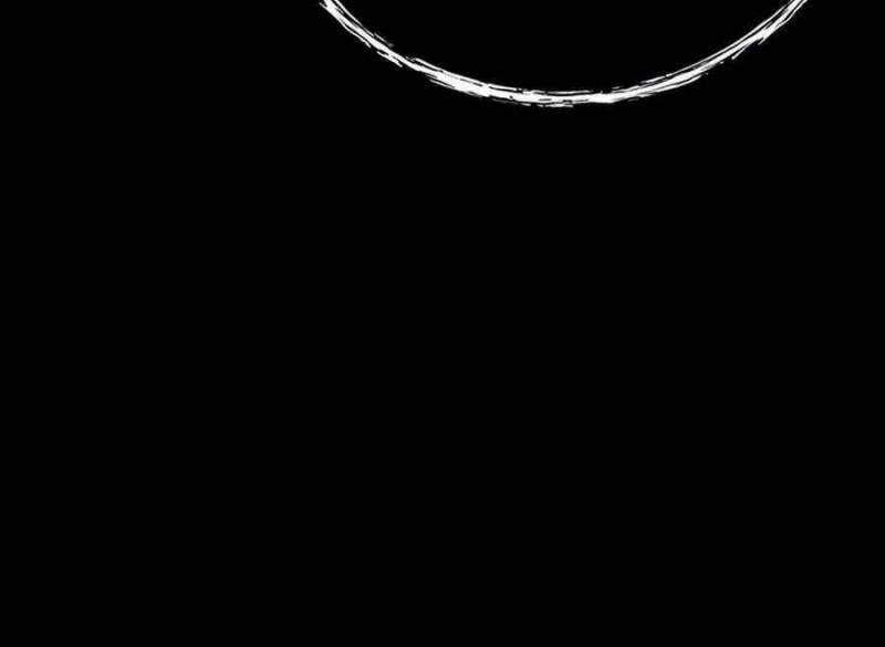 Tôi Đã Trở Thành Quái Vật Không Gian Chapter 28 trang 16