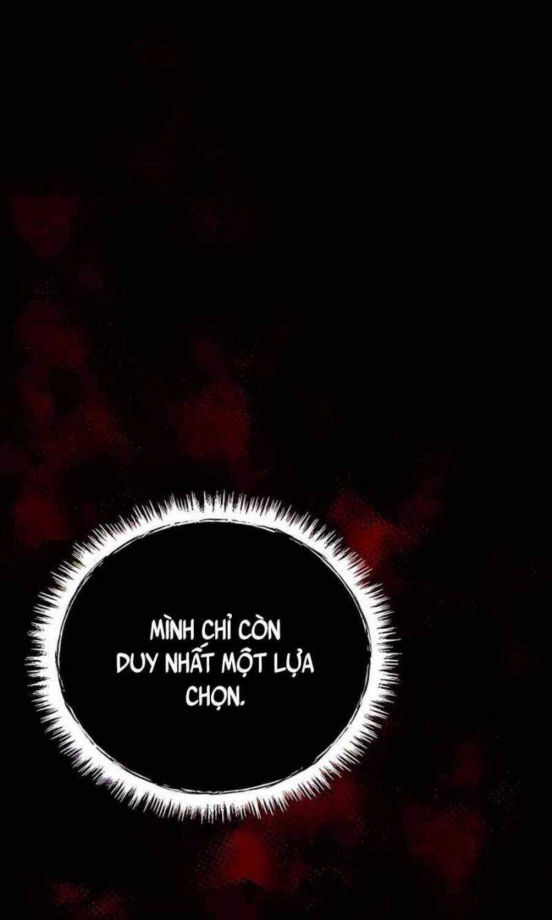 Tôi Đã Trở Thành Quái Vật Không Gian Chapter 28 trang 17