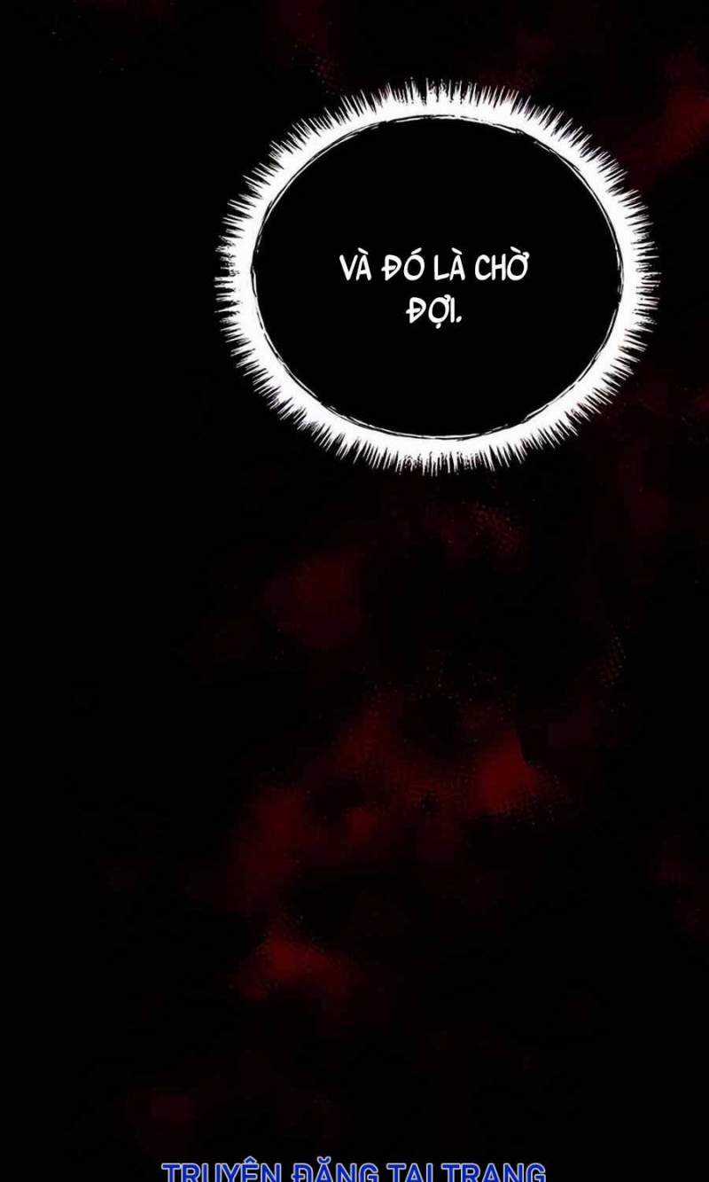 Tôi Đã Trở Thành Quái Vật Không Gian Chapter 28 trang 18