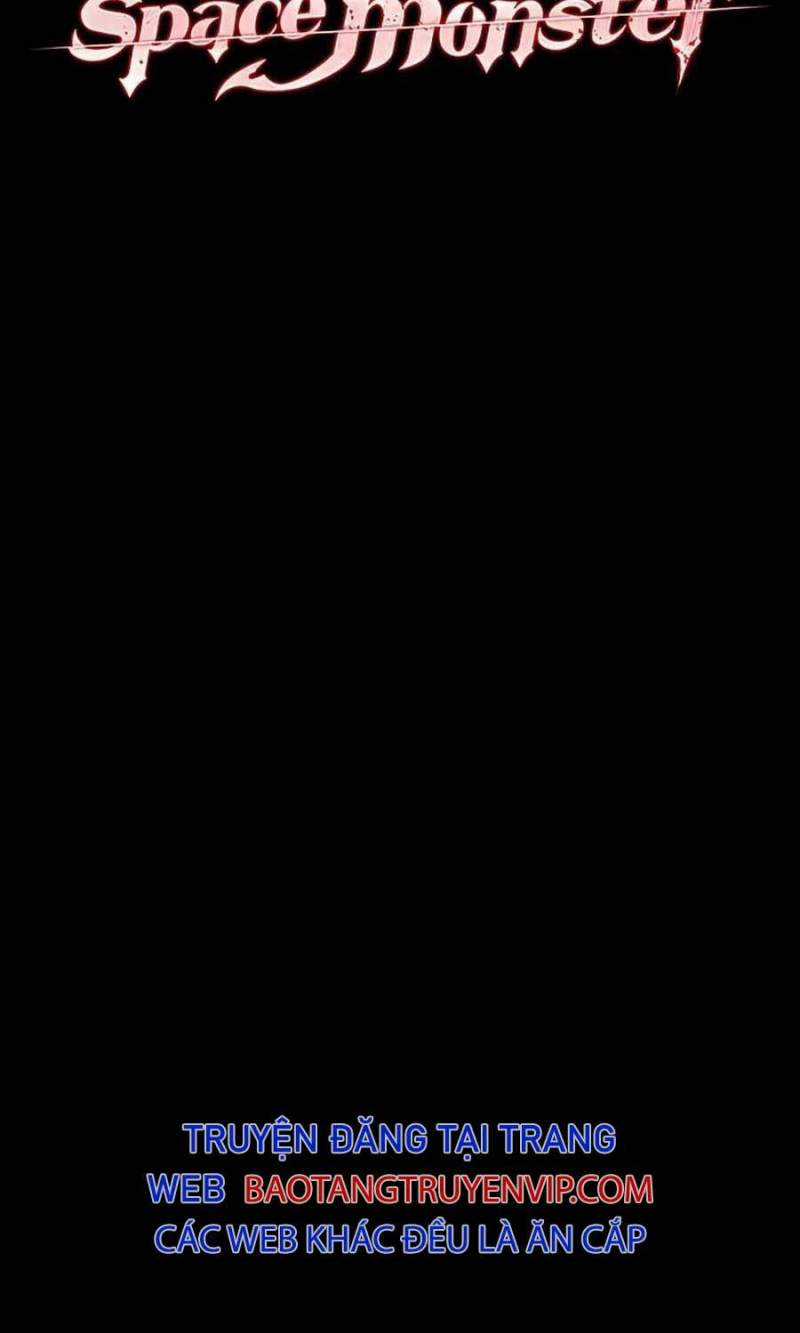 Tôi Đã Trở Thành Quái Vật Không Gian Chapter 28 trang 20