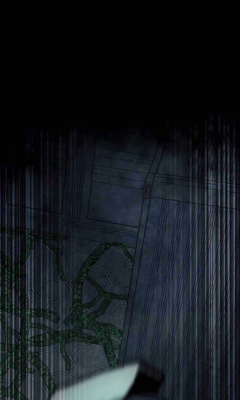 Tôi Đã Trở Thành Quái Vật Không Gian Chapter 28 trang 21