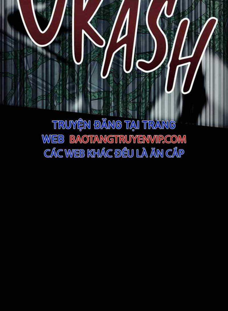 Tôi Đã Trở Thành Quái Vật Không Gian Chapter 28 trang 24