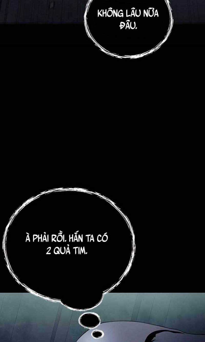 Tôi Đã Trở Thành Quái Vật Không Gian Chapter 28 trang 26