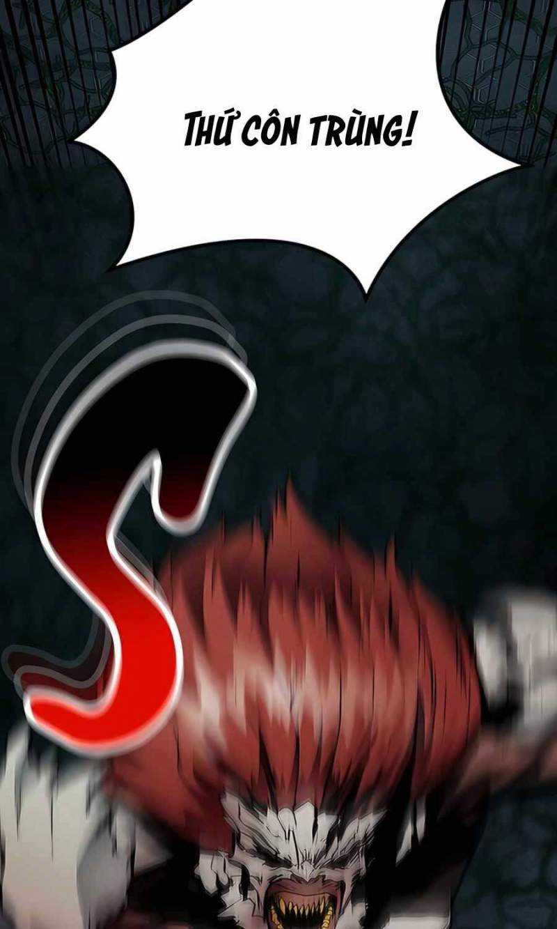 Tôi Đã Trở Thành Quái Vật Không Gian Chapter 28 trang 3