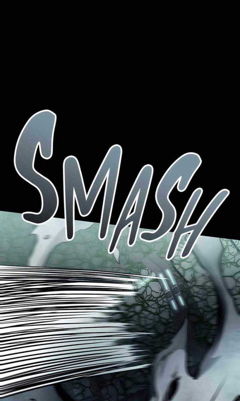 Tôi Đã Trở Thành Quái Vật Không Gian Chapter 28 trang 34