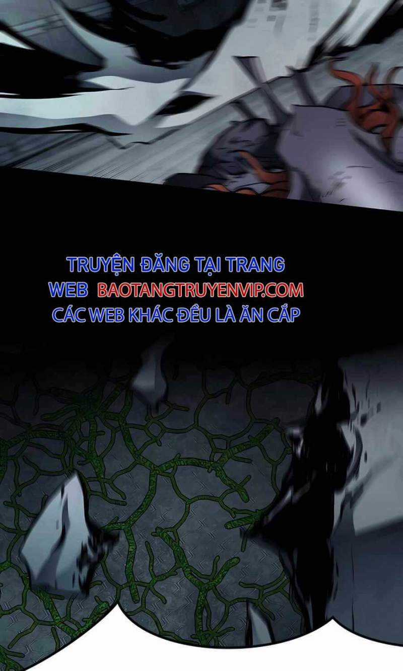 Tôi Đã Trở Thành Quái Vật Không Gian Chapter 28 trang 35