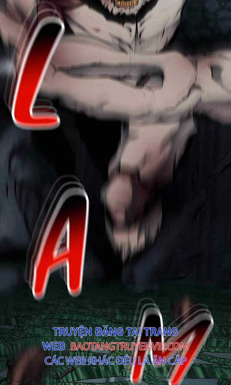 Tôi Đã Trở Thành Quái Vật Không Gian Chapter 28 trang 4