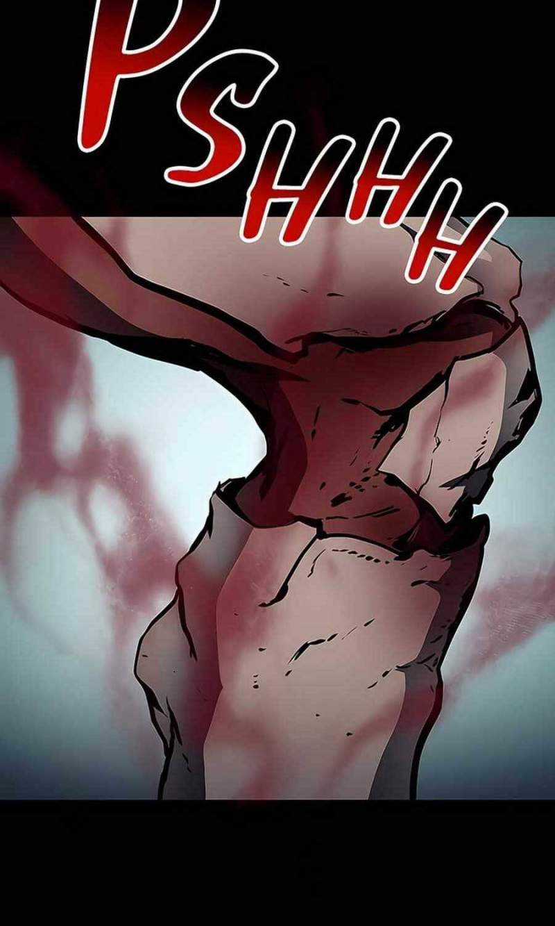 Tôi Đã Trở Thành Quái Vật Không Gian Chapter 28 trang 40