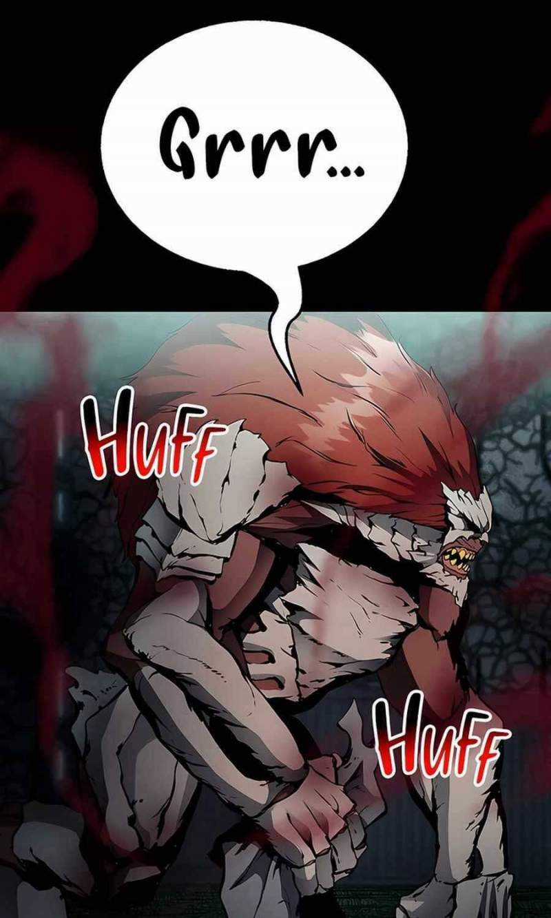 Tôi Đã Trở Thành Quái Vật Không Gian Chapter 28 trang 42