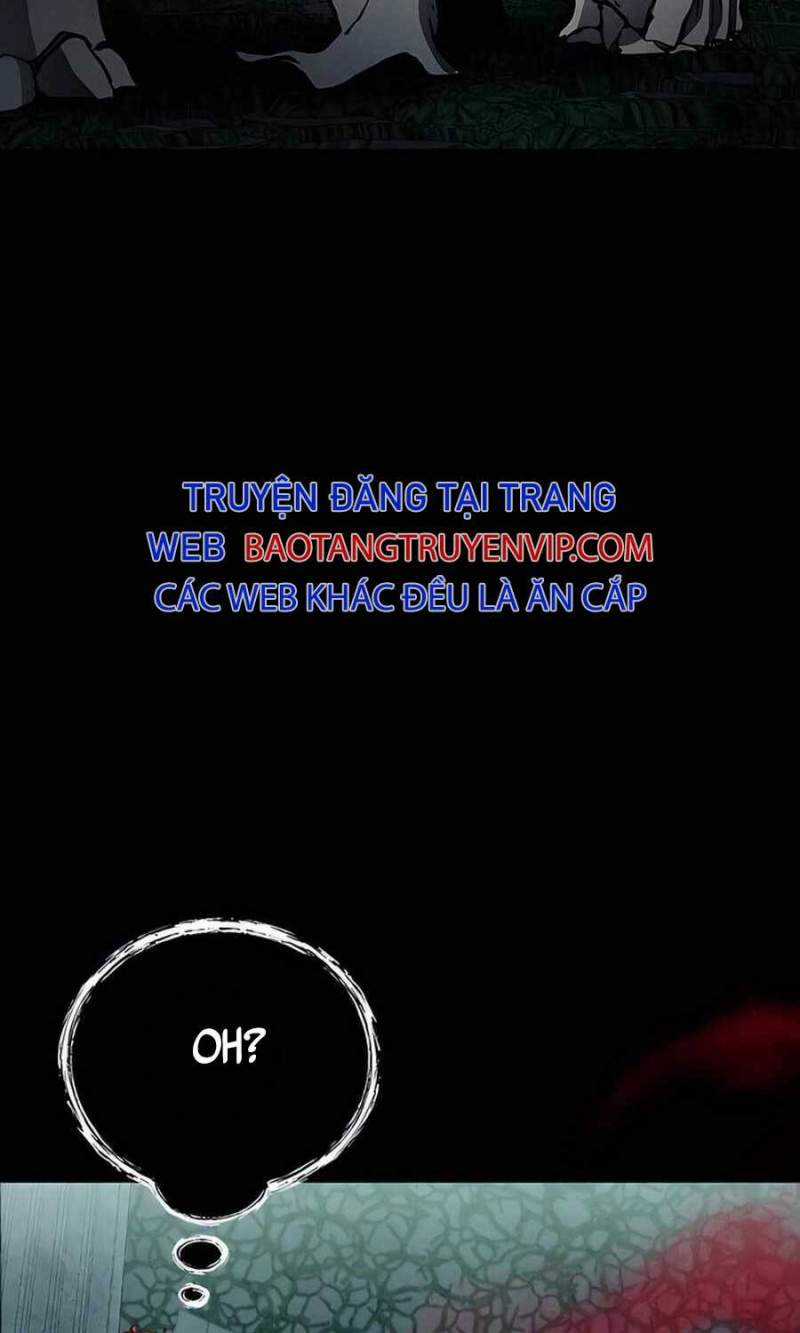 Tôi Đã Trở Thành Quái Vật Không Gian Chapter 28 trang 43