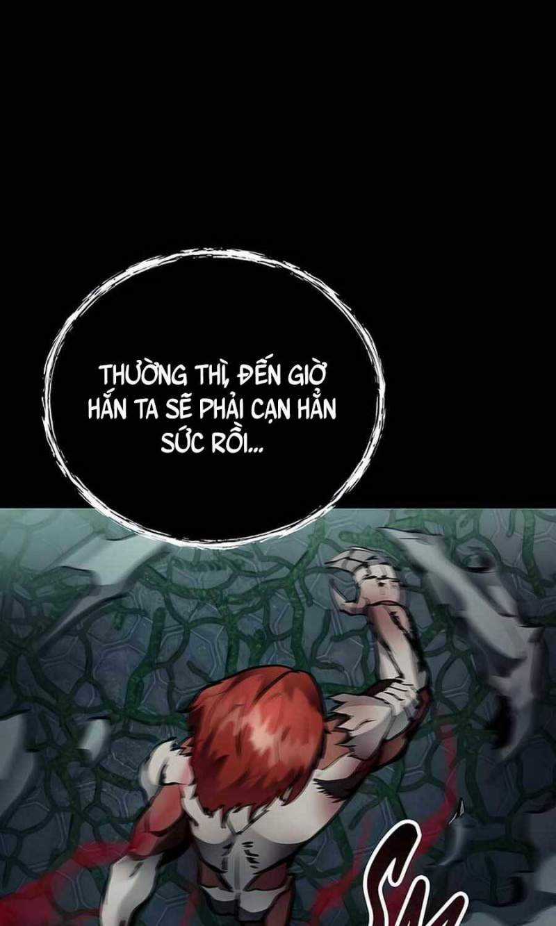 Tôi Đã Trở Thành Quái Vật Không Gian Chapter 28 trang 45