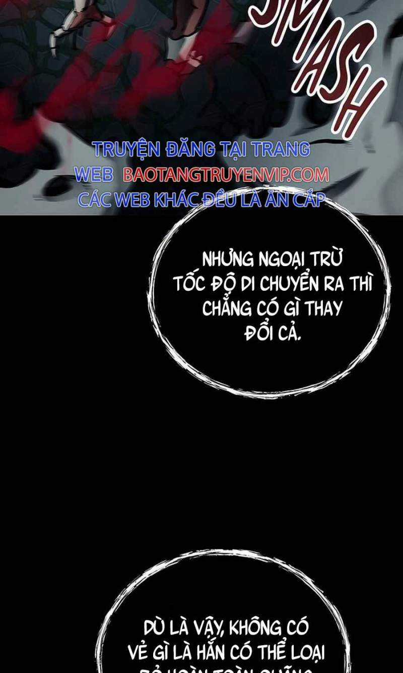 Tôi Đã Trở Thành Quái Vật Không Gian Chapter 28 trang 46